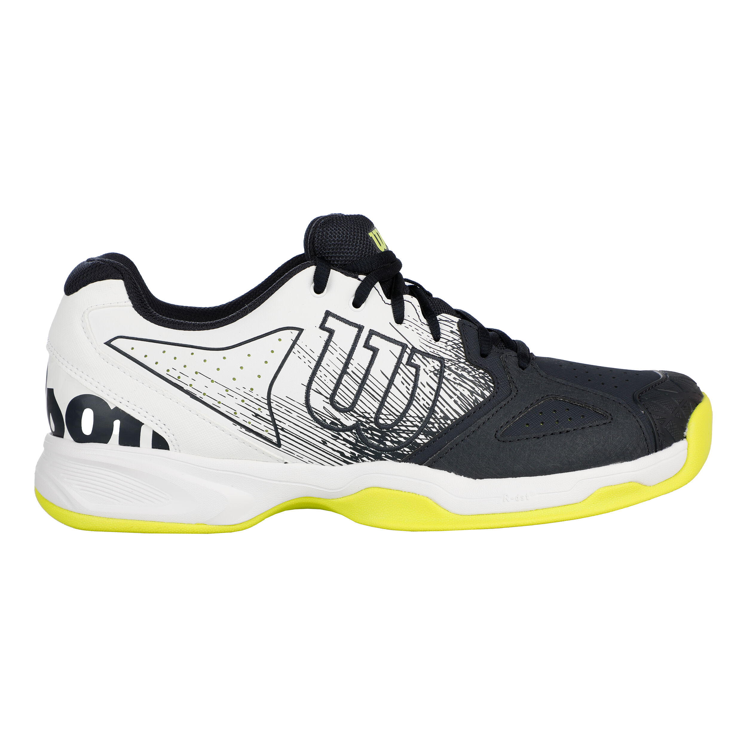 Tennisschoenen tapijt clearance