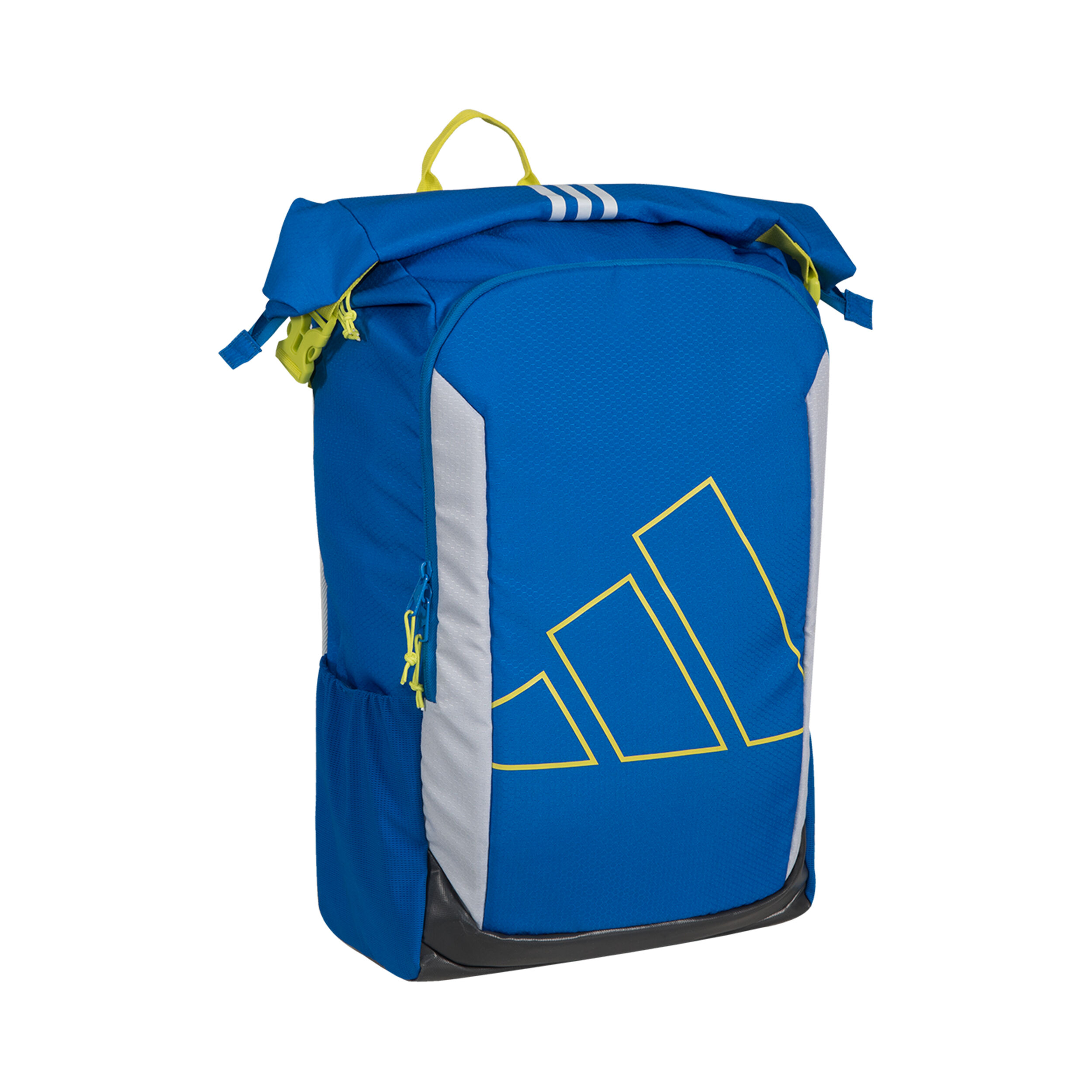 Adidas performance rugzak deals