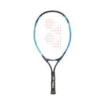 Yonex Tennisrackets Yonex Osaka Jr 21 Kinderracket onbespand