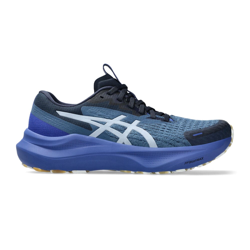 Asics Runningschoenen GT-2000 14 LITE-SHOW