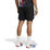 Melbourne Tennis Two-in-One 7-inch Shorts