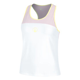 Afbeelding van Mind Racerback Tank W