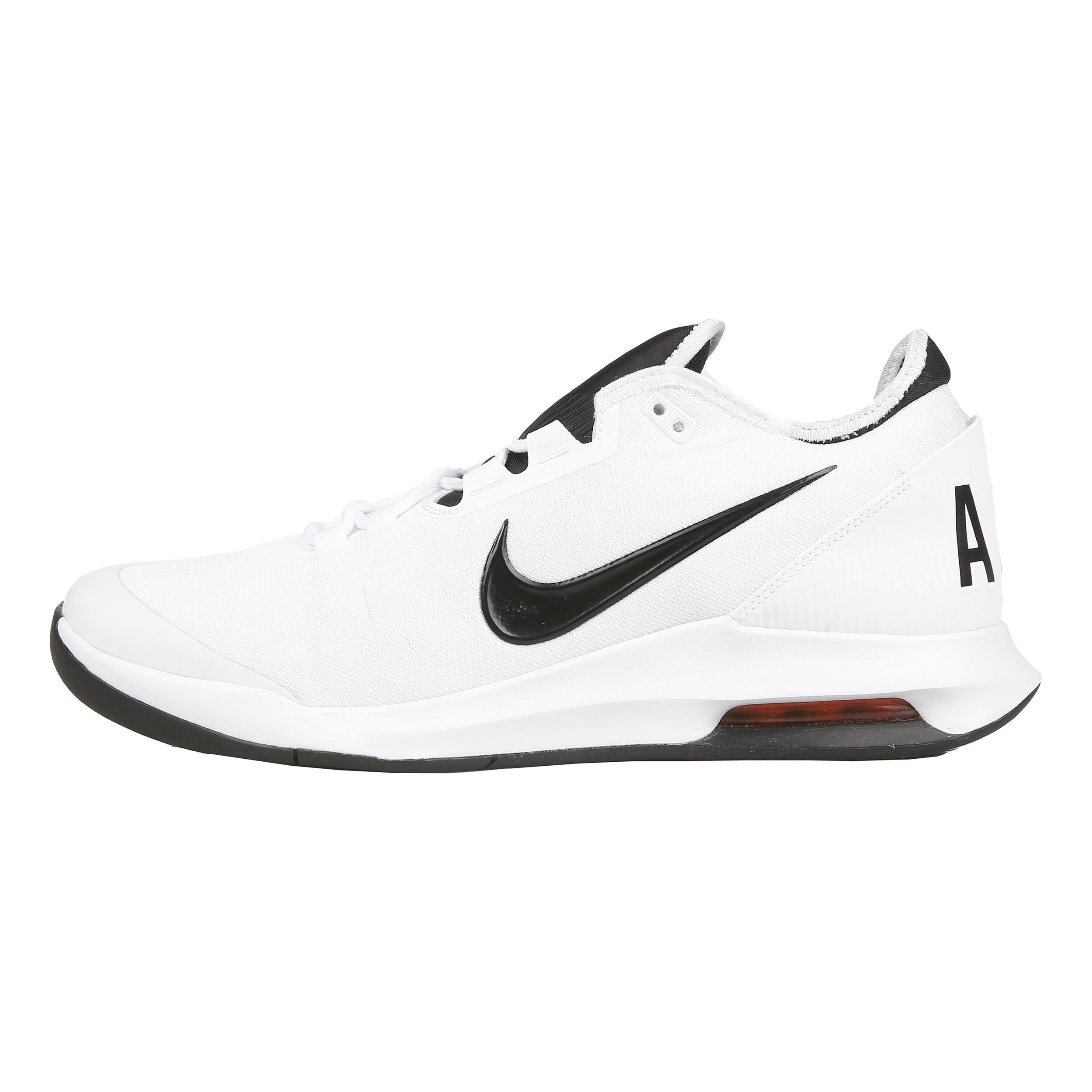 Nikecourt air max hot sale wildcard