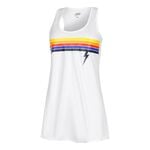 AB Out Tech Dress Heritage