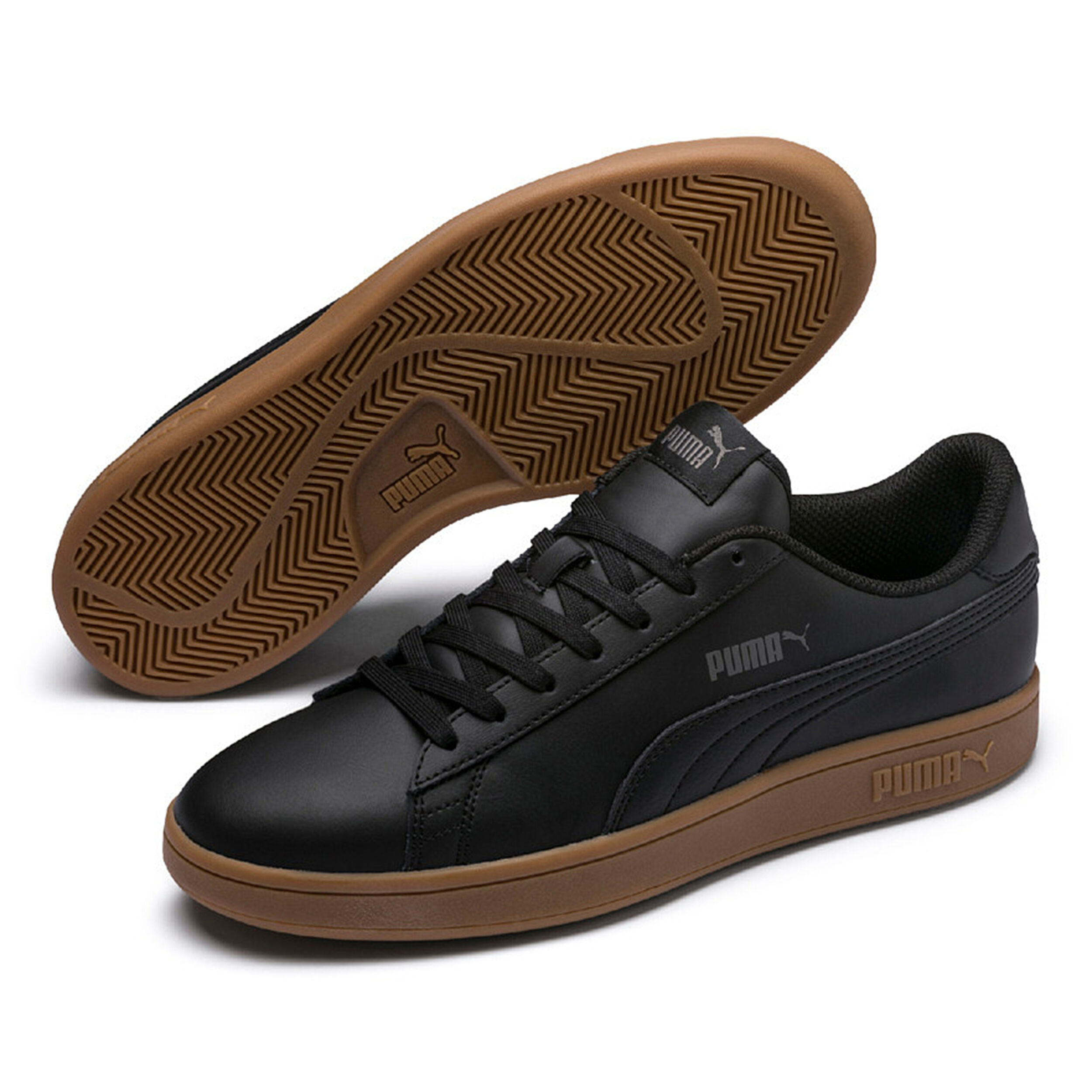 Puma men's best sale smash v2 l