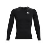 Under Armour HG Armour Comp LS