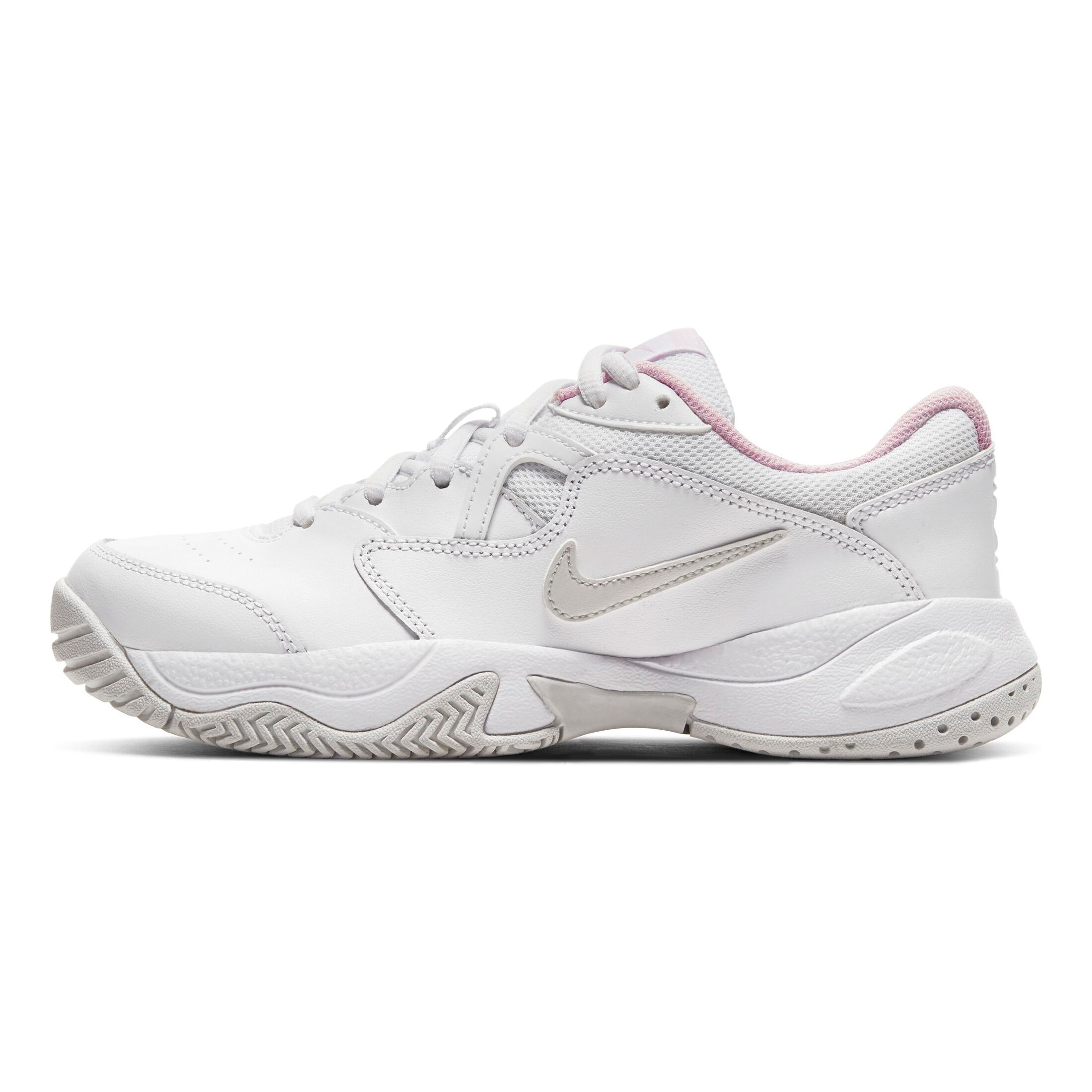 Nikecourt clearance lite 2