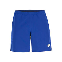 Tech 1 D1 7 Inch Shorts
