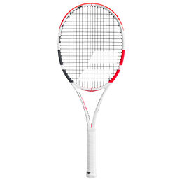 Pure Strike 16x19