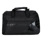 HEAD HEAD Pro X Legend Court Bag Sporttas - antraciet