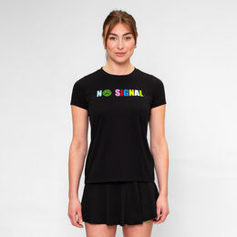 New York Chill T-Shirt