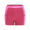 PerformanceDri-Fit 3in Shorts