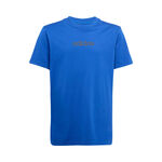 adidas Kleding adidas Essentials T-shirt Kinderen-Blauw