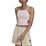 Studio Lounge Summer Tank