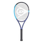 Dunlop Tennisrackets Dunlop FX 500 Tourracket onbespand