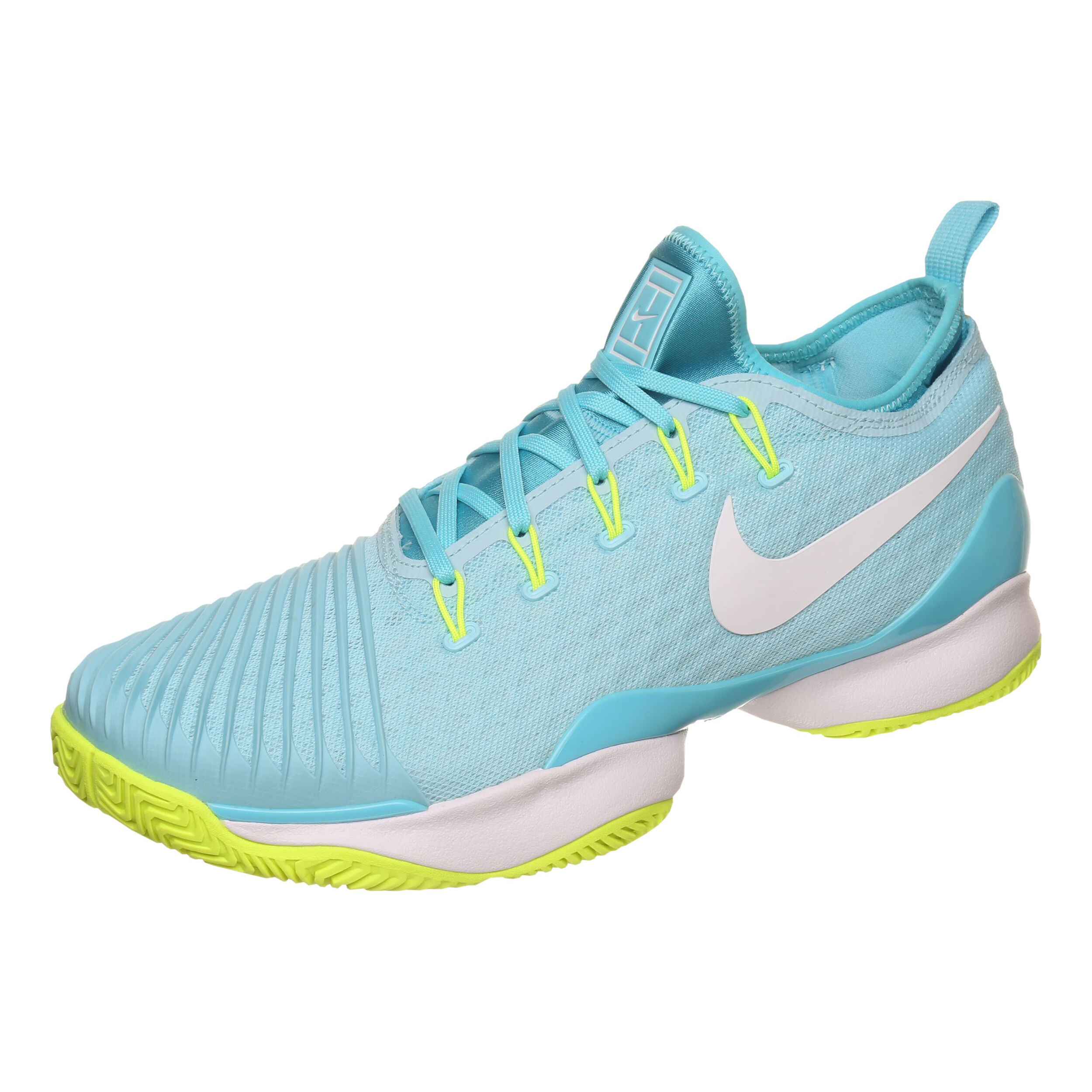 Nike air zoom ultra dames hot sale