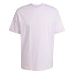 adidas All SZN Tee