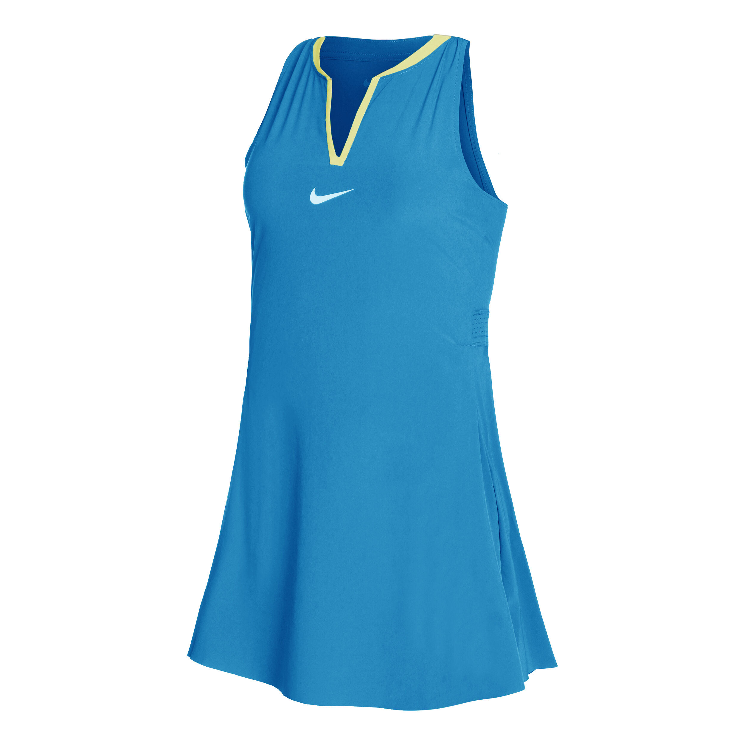 Nike jurkje dames clearance