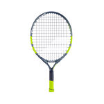 Babolat Tennisrackets Babolat Carlitos Jr 19 Kinderracket Besnaard