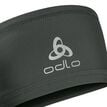 Odlo