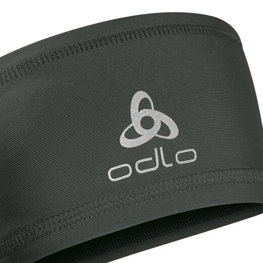 Odlo