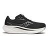 Ride 18 Neutrale Schoen Dames-Zwart,Wit