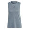 Match Tank-Top