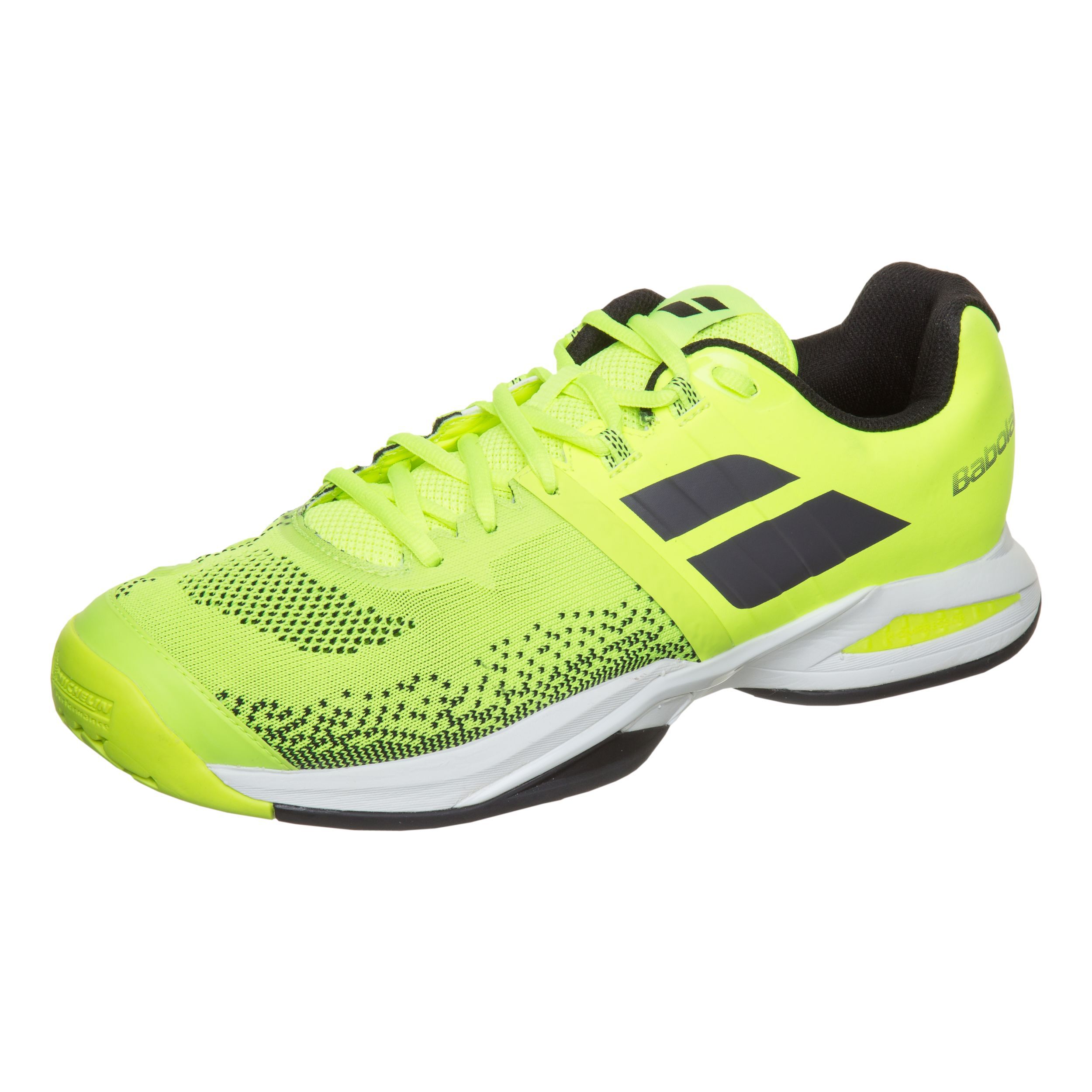 Babolat propulse 2 2025