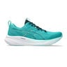 Gel-Pulse 16 Neutrale Schoen Heren-Mint,Blauw