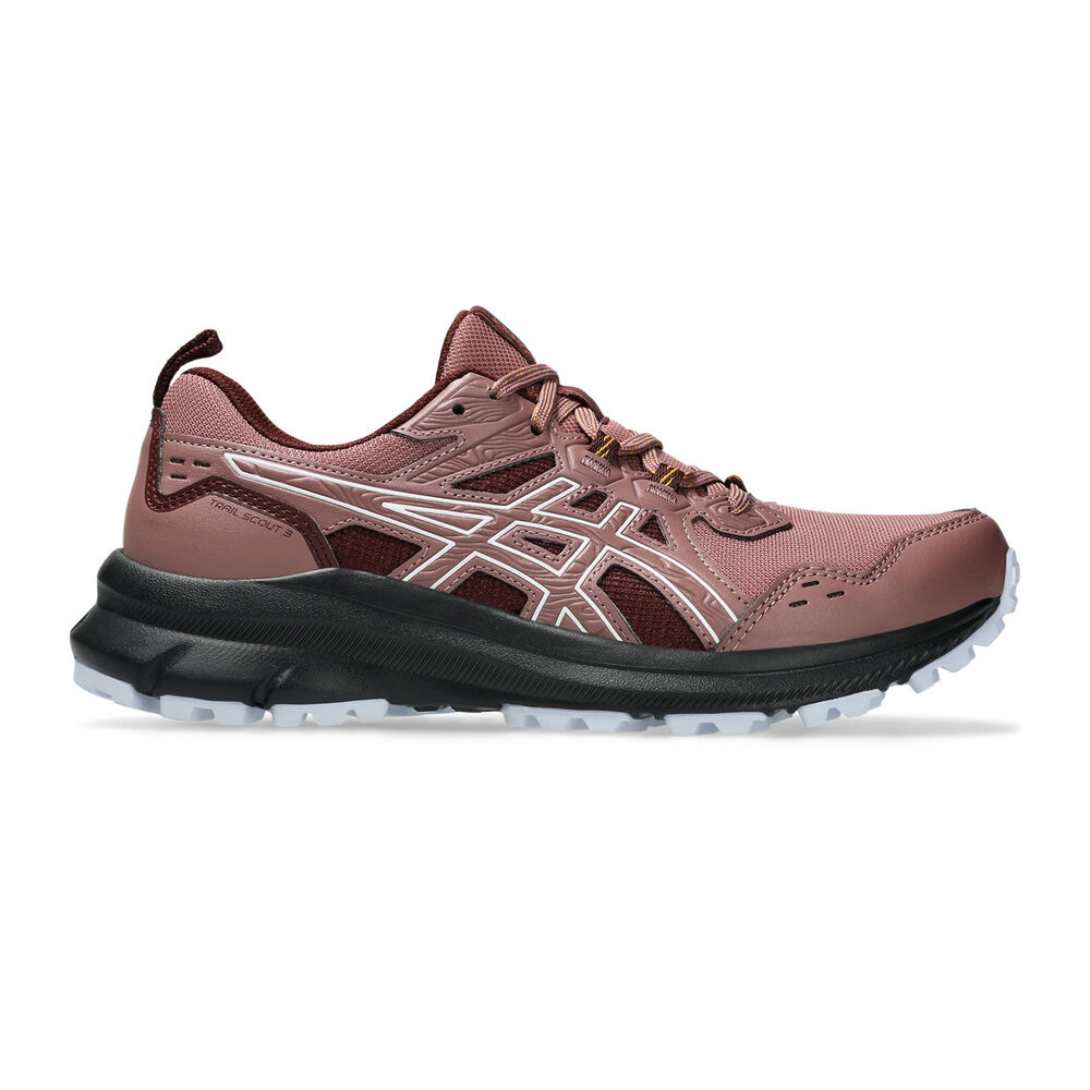 Asics Trailrunningschoenen TRAIL SCOUT 3