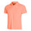 Court Dri-Fit Solid Polo