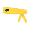 II Bandana Heren-geel
