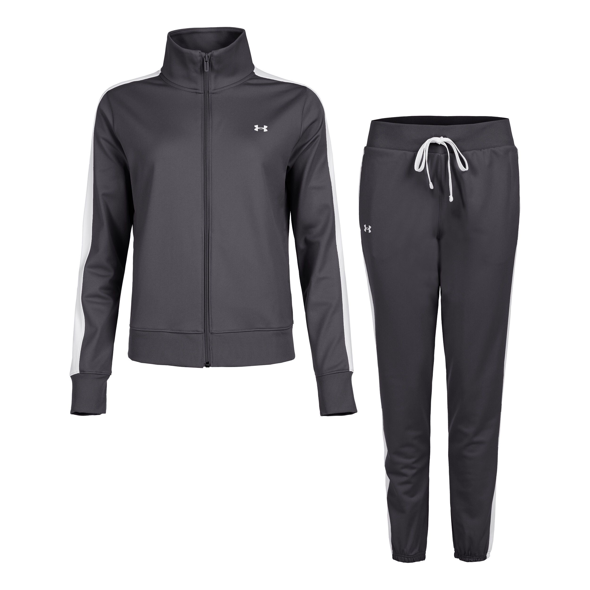 Under armour broek dames shop
