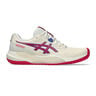 Gel-Challenger 15 Allcourt Schoen Dames-Crème,Berry