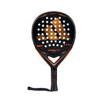 adidas Padel racket adidas Arrow Hit Ctrl 2026 Padel racket 