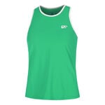 Racket Roots Teamline Racerback Tank W