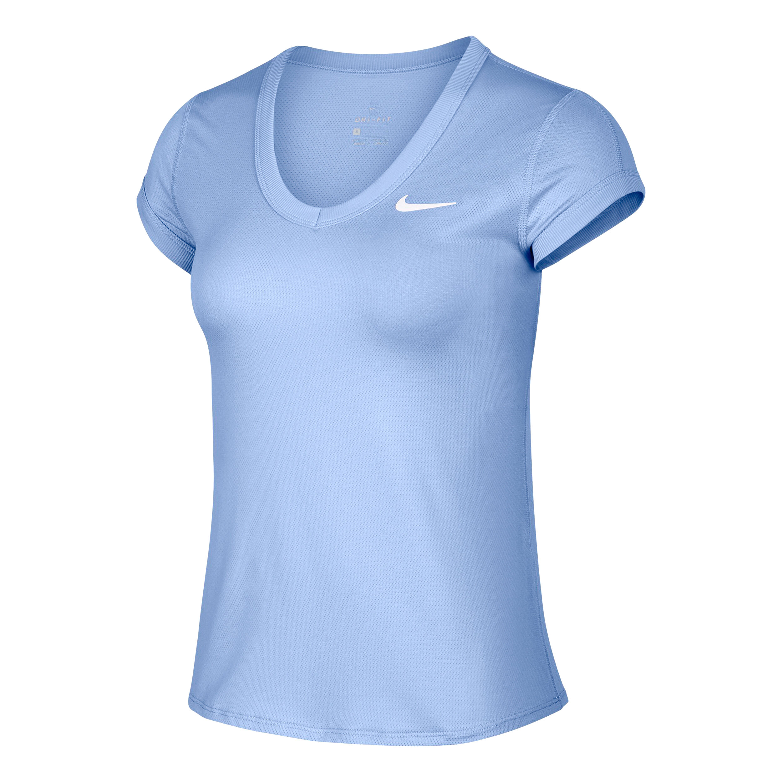 nike 207 dames
