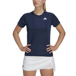 adidas Club Tennis T-Shirt