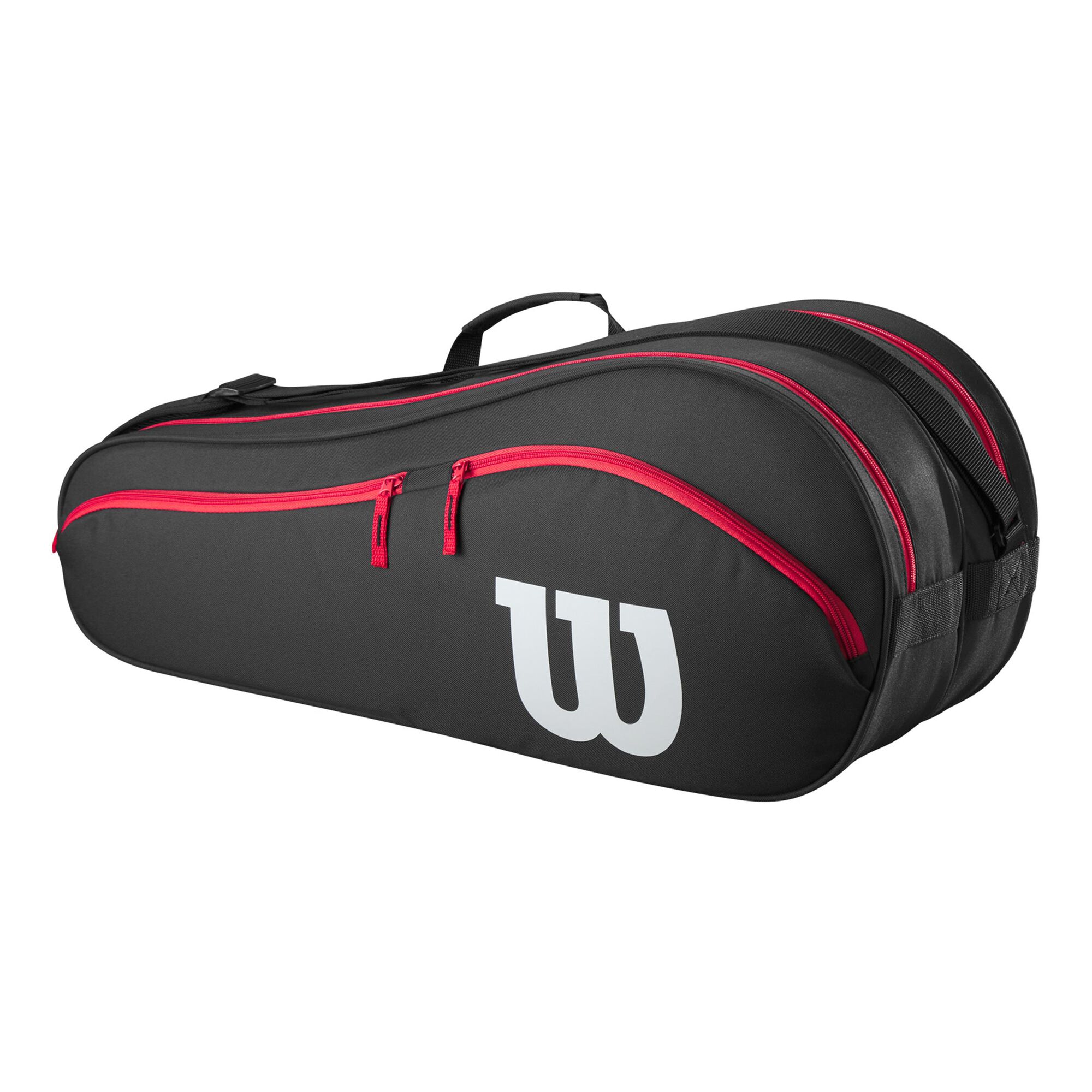 Wilson
