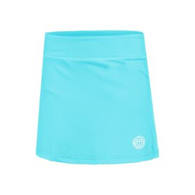 Afbeelding van Crew Skort
