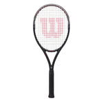 Wilson Tennisrackets Wilson Pro Staff Precision 100 Allround Rackets