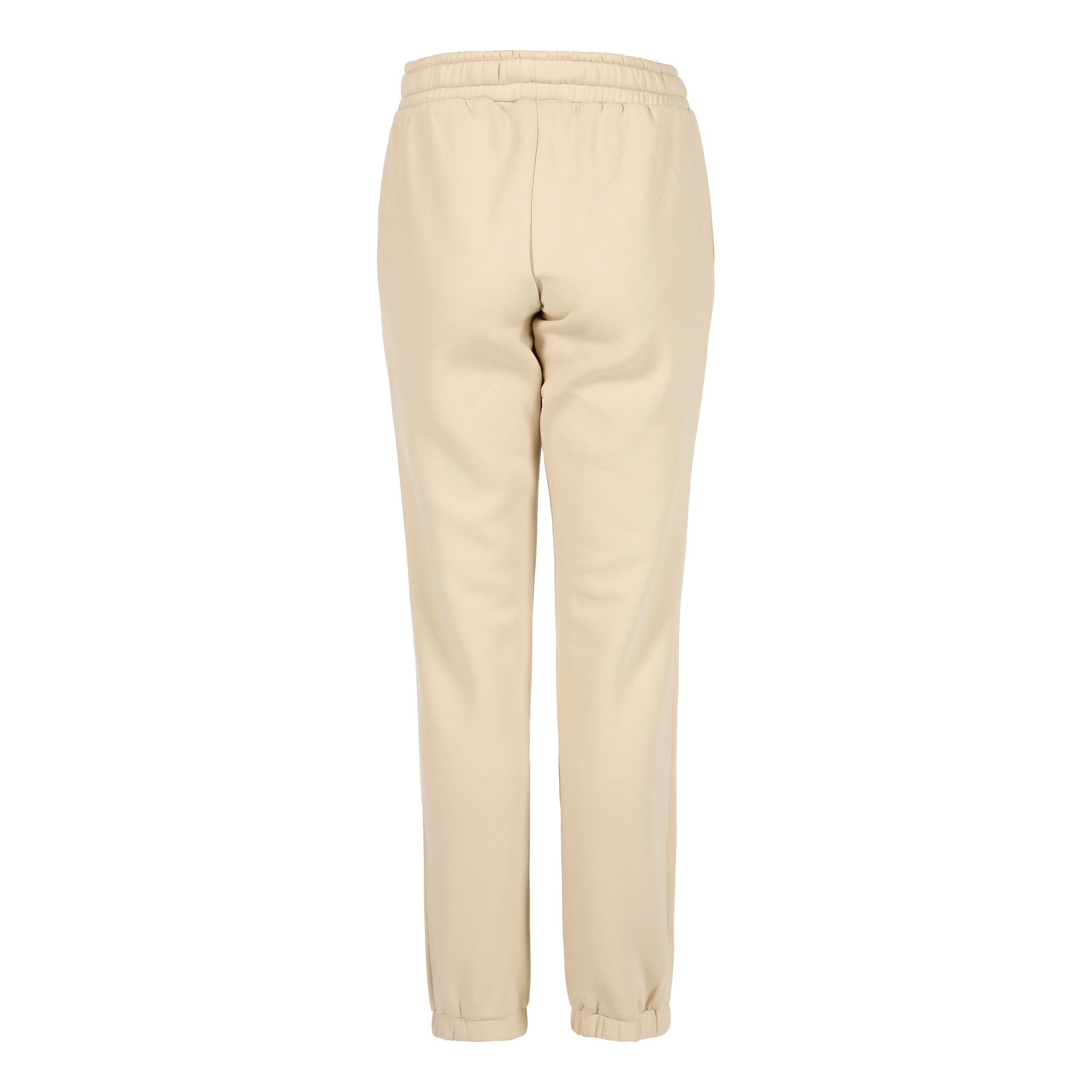 Björn borg trainingspak dames sale clearance