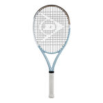Dunlop Tennisrackets Dunlop Dunlop LX Team 107