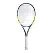 Babolat