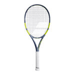 Babolat Tennisrackets Babolat Pure Aero Lite Tourracket Testrackets