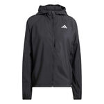 adidas Hardloopjas adidas Run Essential  Hardloopjas Dames-zwart