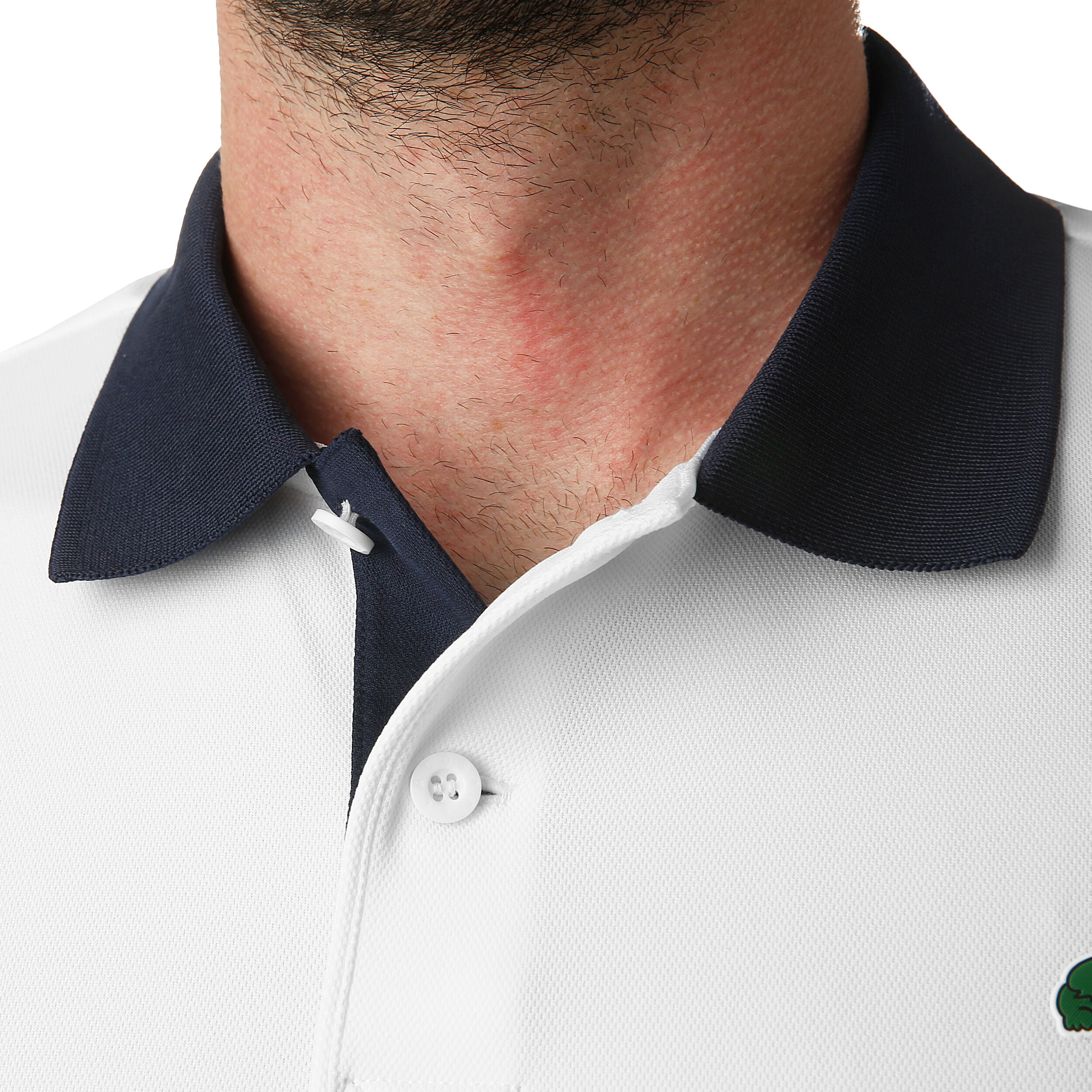 Lacoste polo 2018 store