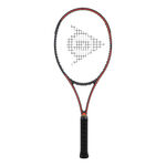 Dunlop Tennisrackets Dunlop CX 200 Limited