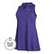Court Dri-Fit Victory Dress Plus