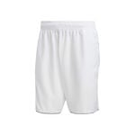 adidas Club Tennis Shorts